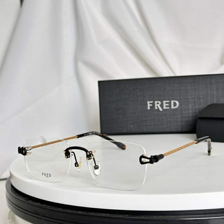 Picture of Fred Sunglasses _SKUfw75179422fw